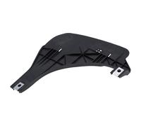 HEADLIGHT SUPPORT BRACKET For AUDI A4 B6 -2005/LEFT/