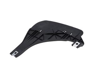 HEADLIGHT SUPPORT BRACKET For AUDI A4 B6 -2005/LEFT/