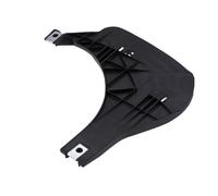 HEADLIGHT SUPPORT BRACKET FOR AUDI A4 B6 -2005 RIGHT