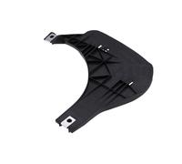 HEADLIGHT SUPPORT BRACKET For AUDI A4 B6 -2005/RIGHT/