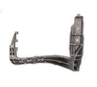 Headlight support COVIND R50/ 98 for SCANIA S 16.353 2016-