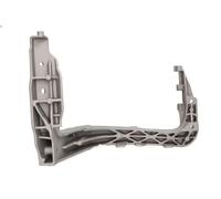 Headlight support COVIND R50/ 99 for SCANIA S 16.353 2016-