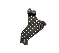 Headlight support MAGNETI MARELLI 719000000083 for Q3 (8UB, 8UG) 2 2011-2015