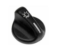 Headlight Switch Auto Headlight Control Switch Fog Light Knob F2DZ-11666-A F2DB-11666-ABW Compatible With Mercury For Mountaineer 1997 1998 1999 2000 2001