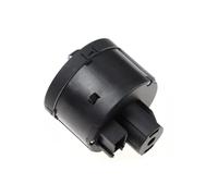 Headlight Switch Compatible With For Golf For Jetta For Mk5 1 Pcs Car Headlight Fog Light Switch Replacement Parts 5ND941431B