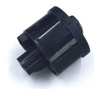 Headlight Switch Compatible With Teramont 2018 2019 2020 2021 Car Headlight Switch Integrated Switches Knob Auto Parts Component OEM:5G0941431BG 5G0941431AS