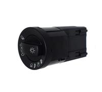 Headlight Switch Control Compatible With A4 Cabriolet 8H7 B6 8HE B7 2002 2003 2004 2005 8E0941531 Headlight Light Switch 8E0941531A Accessories