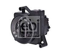 FEBI BILSTEIN 181929 Headlight switch