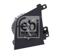 Car Auto Headlight Switch Fits Mercedes FEBI BILSTEIN 198255