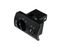 Light switch On/Off Switch EWS-AU-021 NTY for AUDI A6 C5 A6 C5 Avant
