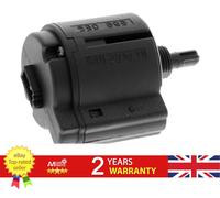 Headlight Switch For Bmw 5 95-03 7 94-01 Z8 00-03 61318363683