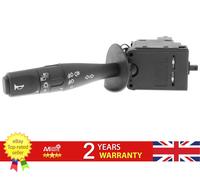 Headlight Switch For Citroen BERLINGO EVASION JUMPY SAXO 96236416ZL