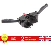 Headlight Switch For Ford FIESTA 96-03 STREET 03-05 XS6T11K665AA