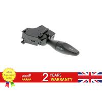 Headlight Switch For Ford TOURNEO 02-13 TRANSIT 00-06 4533629