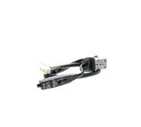 Vemo Steering Column Switch V31-80-0002 - Aftermarket Headlight Switch for Mercedes-Benz