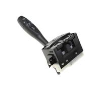 Headlight Switch For Mitsubishi For Eclipse For Mirage For Galant Turn Signal Stalk