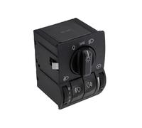 NTY EWS-PL-024 Headlight switch