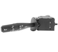 VEMO V22-80-0003 Steering column switch