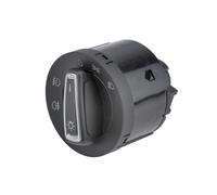 HEADLIGHT SWITCH FOR SEAT ARONA 17- ATECA 16- IBIZA 16- LEON 12-