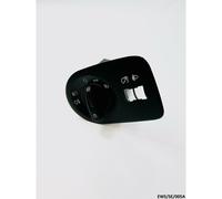 HEADLIGHT SWITCH for SEAT ARONA 2017 + EWS/SE/005A