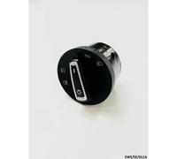 HEADLIGHT SWITCH for SEAT ARONA 2017 + EWS/SE/011A