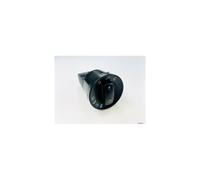 HEADLIGHT SWITCH for SEAT EXEO / EXEO ST 2008-2013 EWS/SE/003A