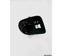 HEADLIGHT SWITCH for SEAT IBIZA 2016 + EWS/SE/007A