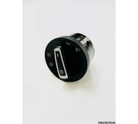 HEADLIGHT SWITCH for SEAT LEON 2012 + EWS/SE/014A
