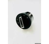 HEADLIGHT SWITCH for SEAT TARRACO 2019 + EWS/SE/016A