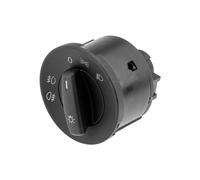NTY EWS-VW-079 Headlight switch