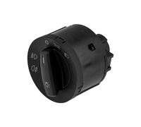 HEADLIGHT SWITCH FOR VW GOLF V 03- GOLF PLUS 05- JETTA 05-