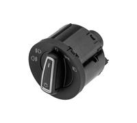 NTY EWS-VW-100 Headlight switch