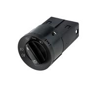 HEADLIGHT SWITCH FOR VW PASSAT B5 97- SKODA OCTAVIA 97-