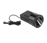 Headlight Switch Knob Compatible With Vw For Golf 1998 1999 2000 2001 2002 2003 2004 2005 2006 2007 2008 2009 2010 2011 2012 2013 1 Pcs Headlight Switch 3BD941531A