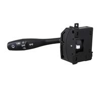 Headlight Switch Moduel Compatible With Mitsubishi For Storm For Strada For Mega For Magnum 1996-2005 Car Headlight Turn Signal Switch MR329666