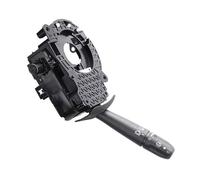 Headlight Switch Moduel, For Dodge, For Dakota, For MK3 2005-2010, For Durango HB MK2 2004-2008 Car Turn Signal Headlight Switch 1S3716