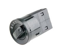 HEADLIGHT SWITCH For AUDI A4 B6 2000-2004,A4 B7 2004-2007