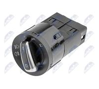NTY EWS-VW-117 Headlight switch