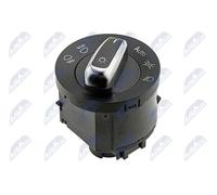 NTY EWS-VW-156 Headlight switch