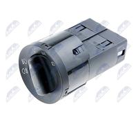 NTY EWS-VW-077 Headlight switch