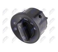 SWITCH HEADLIGHT EWS-SK-041 FOR SKODA OCTAVIA/II/Combi BWA/CCZA/BLY/BLX 2.0L