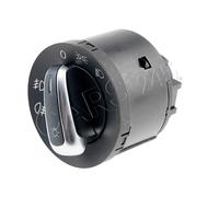 NTY EWS-WW-078 Headlight switch