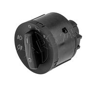 NTY EWS-WW-128 Headlight switch
