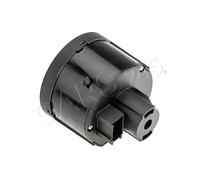 NTY EWS-VW-157 Headlight switch