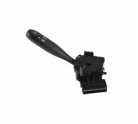 headlight switch stalk Compatible With Kia For Click For Morning 2004 2005 2006 2007 Car Headlight Turn Signal Switch 934101C000 93410-1C000 934101C200