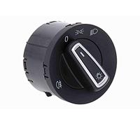 VEMO V10-73-0686 Headlight switch