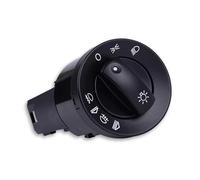 Headlight Switches Compatible With A4 For Cabriolet For 8H7 For B6 2002 2003 2004 2005 1 Pcs Fog Light Control Switch Car Accessories 8E0941531A