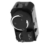 Headlight Switches, For Chevrolet For Avalanche 2007 2008 2009 2010 2011 2012 2013 1 Pcs Head Light Switch Replacement Parts 25858426