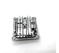 Headlight TMS Module Compatible With Benz E CLASS 2013-2016 OEM 2228700789 A2228700789 Car Left Right HeadLight Module Ballast For Range Control Unit