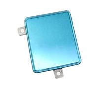 Headlight TMS Module Compatible With Benz For GLK For W204 2008 2009 2010 OEM: A2048703226 2048703226 Car Light Front Lamp Module Control Unit Xenon Headlight Ballast